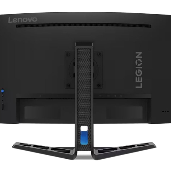 Lenovo Legion R27fc 30 27 Inch FHD Curved E Sports Monitor 67B6GAC1AE