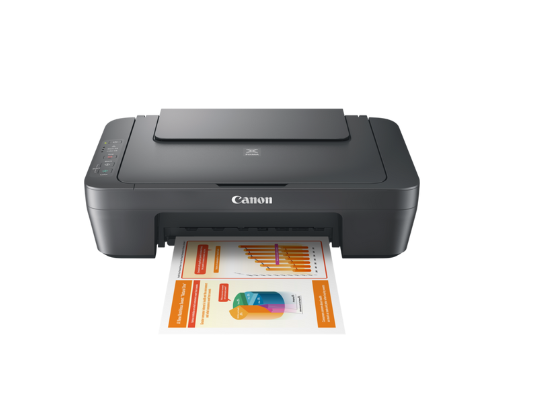 CANON MG 2546S