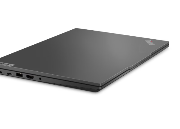 21M70024GP E14 U7 155H 16GB DDR5 512GB SSD M 2 2242 NVMe Integrated