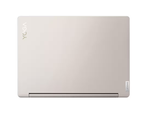 83B1001WUS Lenovo Yoga 9i 2 in 1 Intel Evo Platform Core i7 1360P