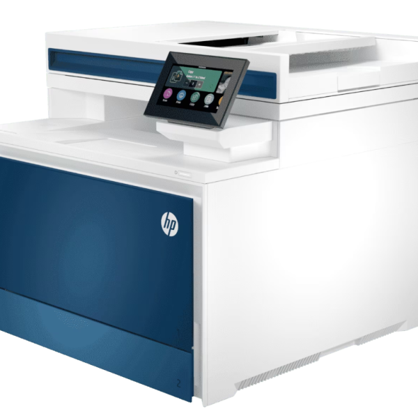 HP LJ PRO MFP 4303DW PRINTER 5HH65AA B19