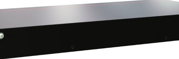 S5735 L48T4X A2 Huawei Switch