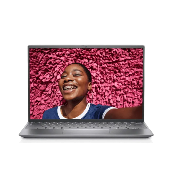DELL INSPIRON 5310 N6PGLA