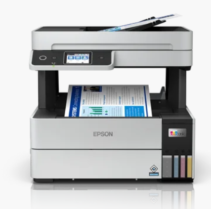 C11CJ88404DA EPSON L6490 PRINTER