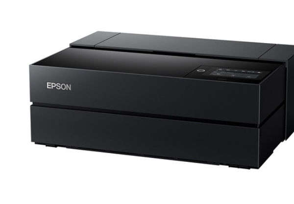 Epson SureColor P700