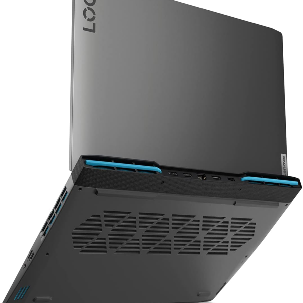 82XV0013US LENOVO LOQ Gaming Laptop NVIDIA GeForce RTX 4060 8GB