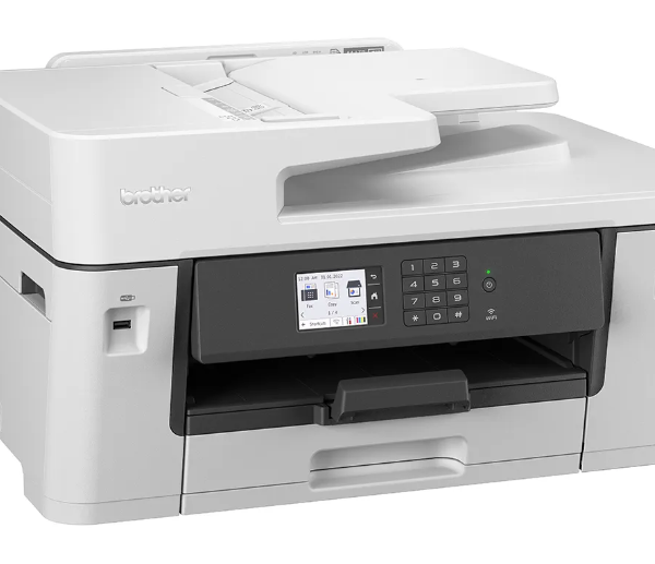 BROTHER INKJET MFC J3540 DW INKJET