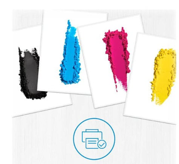 CE249A HP Color LaserJet CE249A Image Transfer Kit