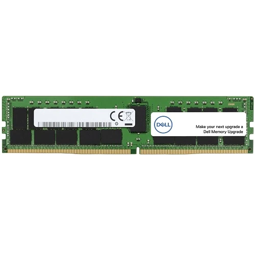 Dell SS DEL3300016 32GB DDR4 2933 ECC RDIMM