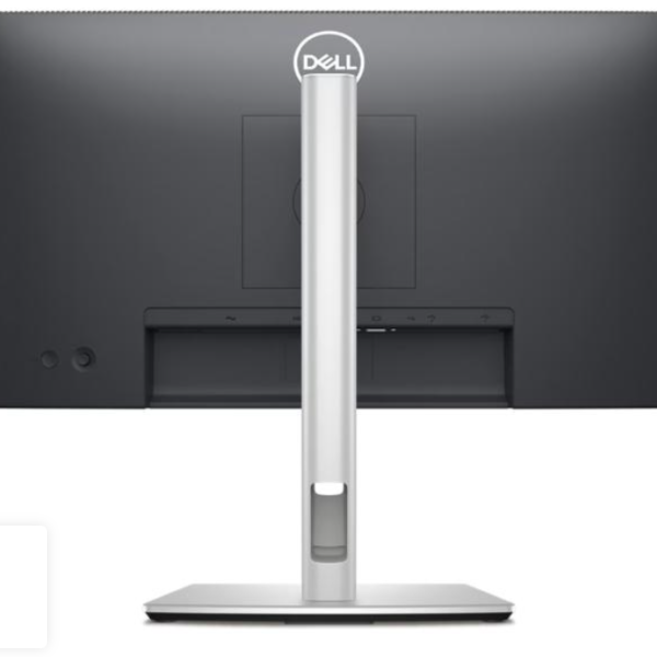 DELL P2225H 54 6cm 21 5 18 74 x 10 54 DP HDMI VGA port Black