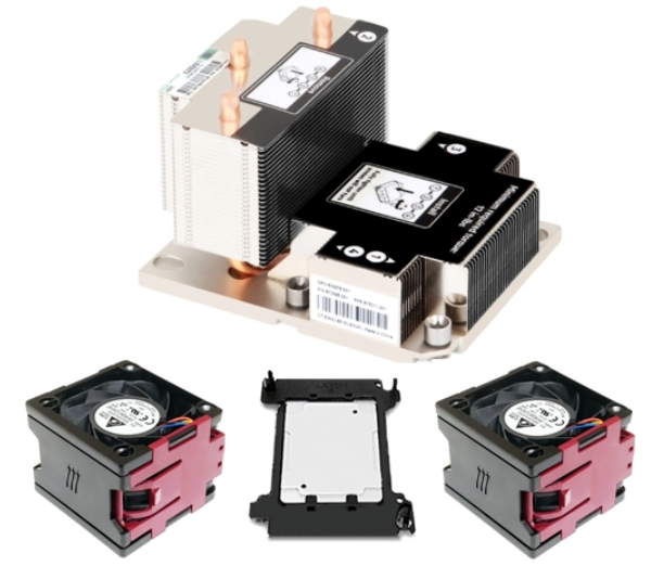 P24473 B21 Intel Xeon Gold 6248R