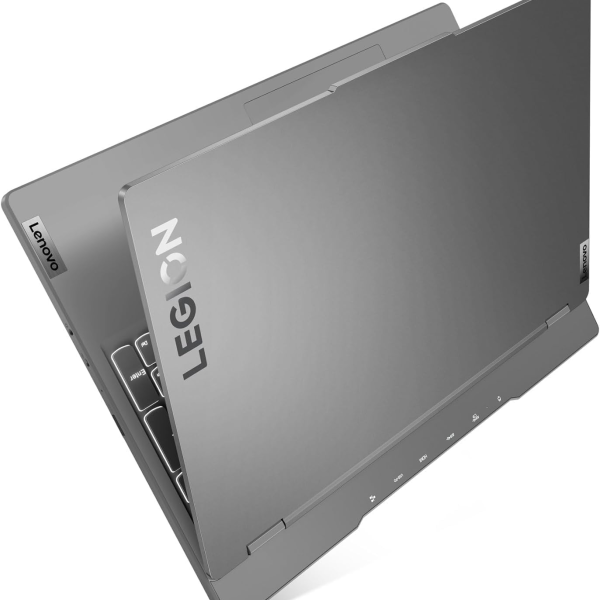 83EF0002US Lenovo LEGION 5 15ARP8 GAMING LAPTOP AMD Ryzen 7 7735HS 3 20GHz