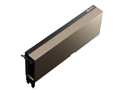 R6B53C NVIDIA A100 40GB GPU Module for HPE