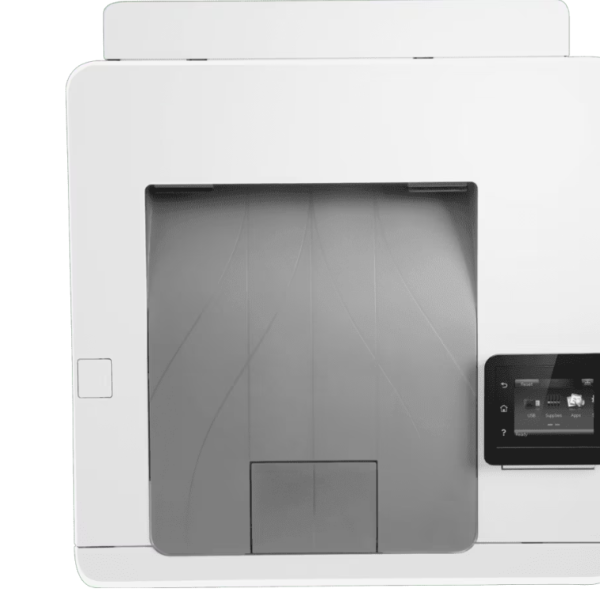 7KW64A HP Color LaserJet Pro M255dw Printer 207A Toner