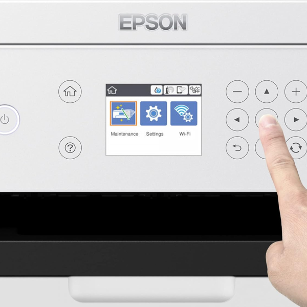 Epson SureColor SC F100
