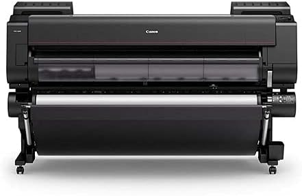 Canon imagePROGRAF PRO 4000