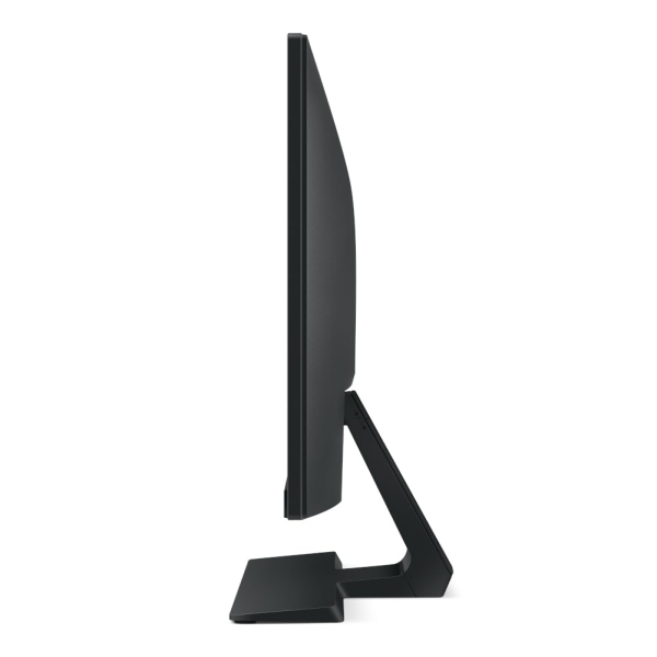 BenQ LED Monitor 24 GW2480