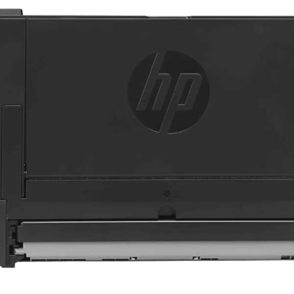 HP LJ M706N PRINTER B6SO2A