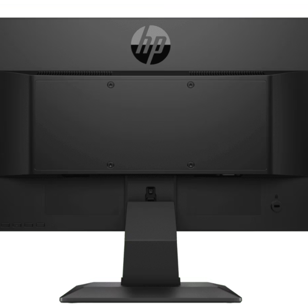 HP LED 20 INC P 204 BLACK COLOUR
