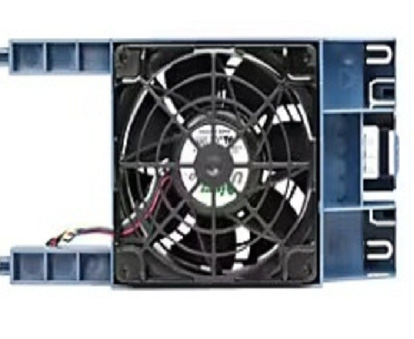 P49146 B21HP Standard Fan Kit for ProLiant Dl380 Gen11