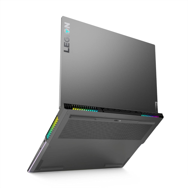 Lenovo Legion 7 16ARHA7 Gaming Laptop AMD Ryzen 9 6900HX