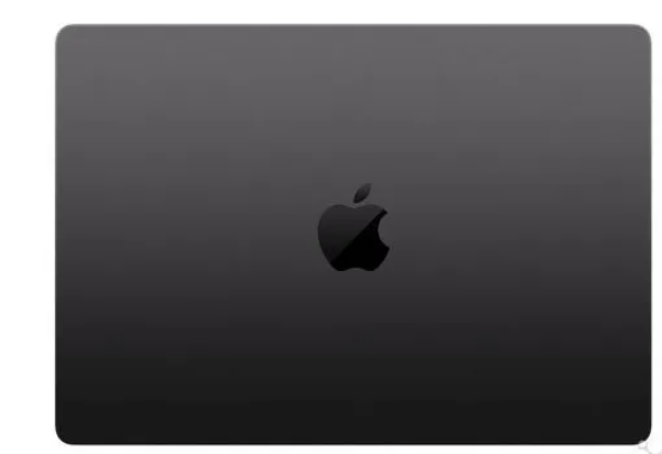 MBP 14 M4 MAX 14C 32C 36GB 1TB BLACK MX2K3