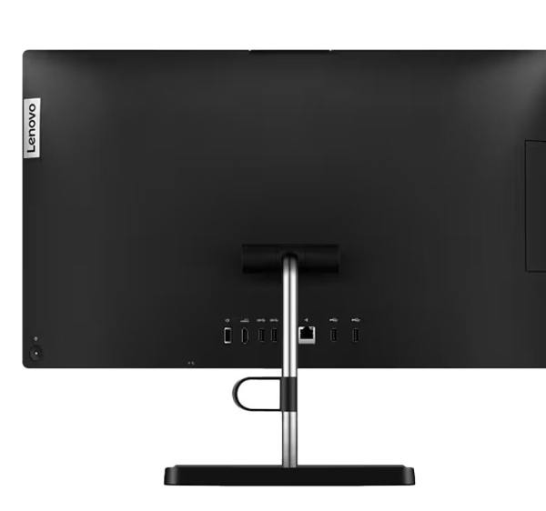 12D9001SGP Lenovo V30A 22 All In One Computer