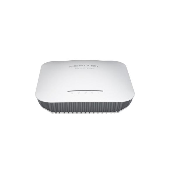 FAP 431F C FortiAP 431F Indoor Wireless FortiAP Tri radio