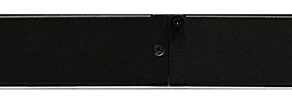 S5720S 28X LI 24S AC 24 Gig SFP 8 10 100 1000 or SFP 4 10 Gig SFP AC 110 220V front access