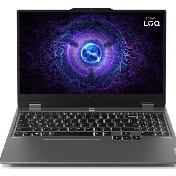 83DV0071PS Lenovo LOQ 15 Intel Core i7 13650HX 13Gen
