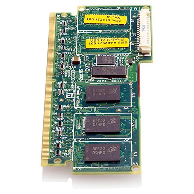 462968 B21 HP 256MB P Series Cache Upgrade