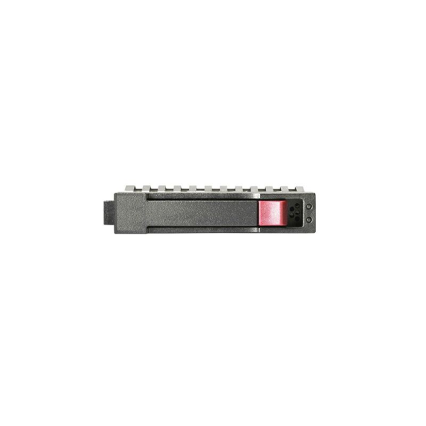 J9F37A HPE MSA 400GB 12G ME SAS 2 5in Enterprise Mainstream 3yr Wty SSD