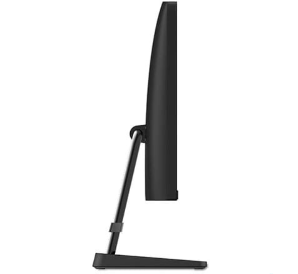 63FCKATBUK Lenovo ThinkVision S22i 30 Monitor 21 5 FHD IPS Non Touch