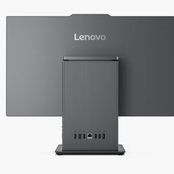Lenovo AIO 390 23 8 N TCH i5 13420H 8GB 512GBSSD SHD DOS