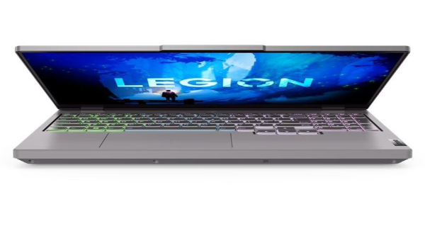 Lenovo Gaming Laptop Legion 5 15IAH7 I7 12700H 82RC00CPAK