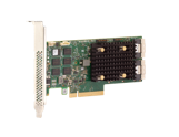 P06367 B21 HPE Gen10 Plus Broadcom MR416i p Controller