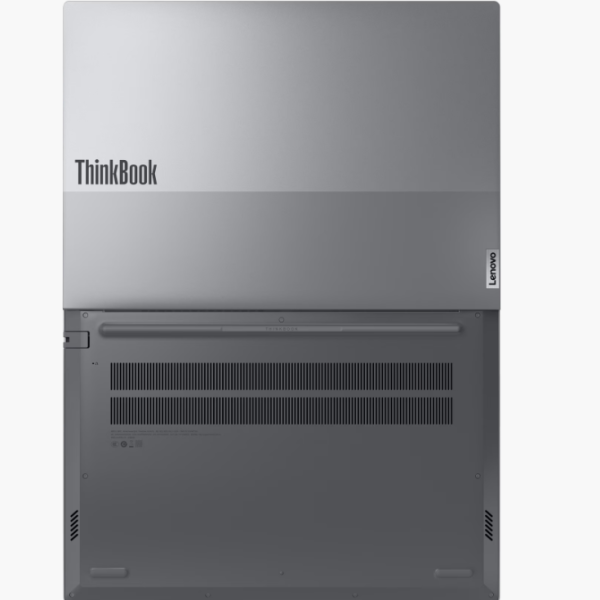 21MS0028AX ThinkBook 16 G7 IML