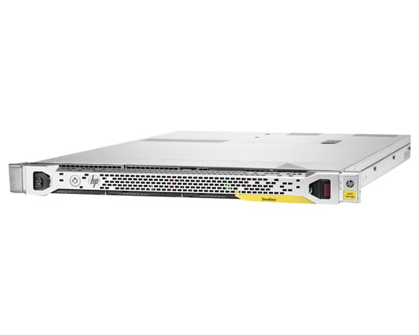 E7W72A HP StoreEasy 1440 8TB SATA Storage