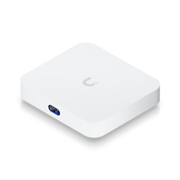 UCG ULTRA Ubiquiti Networks Cloud Gateway Ultra