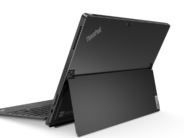21LK0016GR X12 Detachable U7 164U 16GB DDR5 512GB SSD M 2 2242 NVMe Integrated