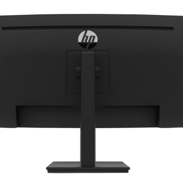 HP MONITOR P34HC G4 34 WQHD CURVED