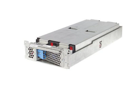 APC Replacement Battery RBC43