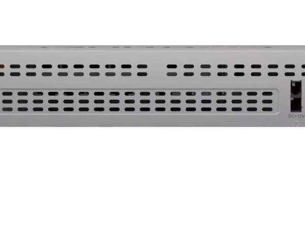 FG 91G BDL 950 12 FortiGate 91G Hardware plus 1 Year FortiCare Premium