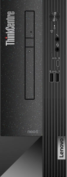 12JD003YGP Lenovo ThinkCentre Neo 50t Tower Gen 4 ntel Core i3 13100