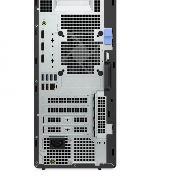 N009O7020MTPEMEA DELL OptiPlex 7020 MT Plus i7 14700 vPro Tower Intel Core i7