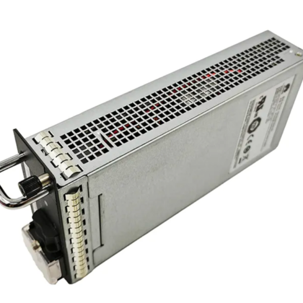 ES0W2PSD0150 150 W DC power module