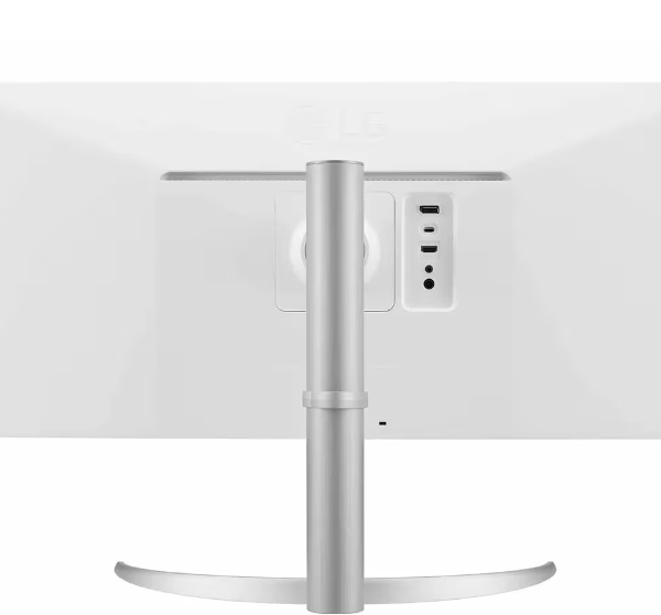 34WQ650 W 34 UltraWide FHD VESA Display HDR