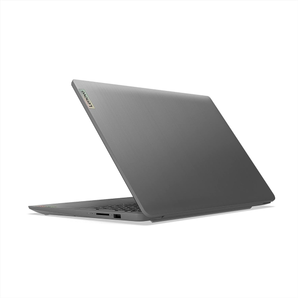 Lenovo IdeaPad Slim 3 Intel Core i7 13620H