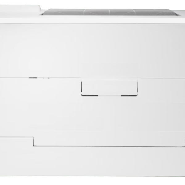 HP LJ M255NW PRINTER 7KW63A BBU