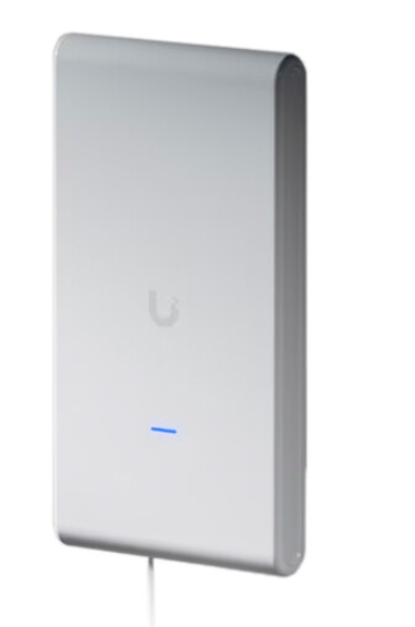 Ubiquiti U6 Mesh Pro Wi Fi 6 Access Point